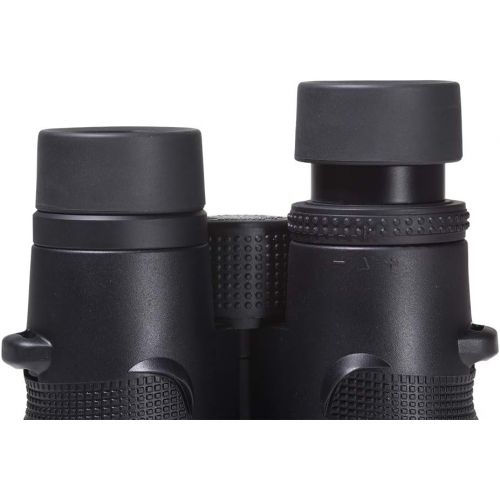  Sight Mark Sightmark Solitude 12 x 50 Binocular