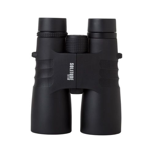  Sight Mark Sightmark Solitude 12 x 50 Binocular