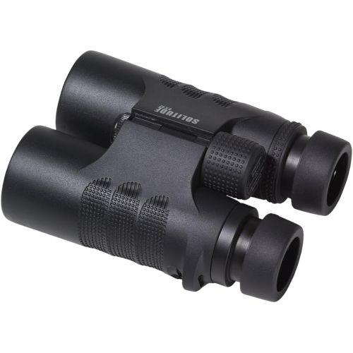  Sight Mark Sightmark Solitude 12 x 50 Binocular