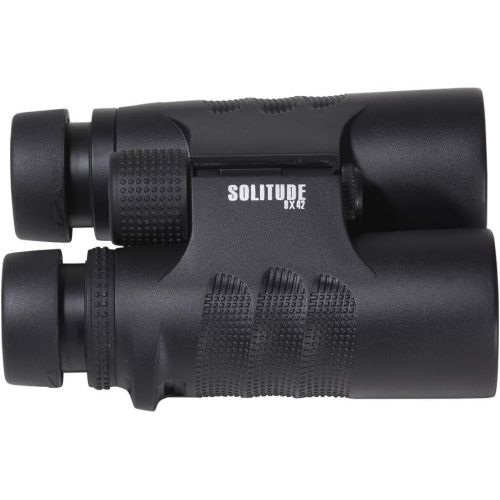  Sight Mark Sightmark Solitude 12 x 50 Binocular