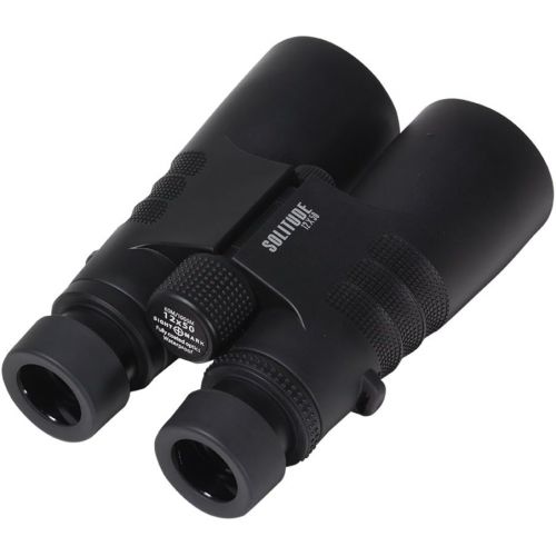  Sight Mark Sightmark Solitude 12 x 50 Binocular