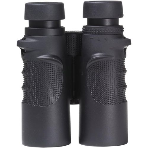  Sight Mark Sightmark Solitude 12 x 50 Binocular