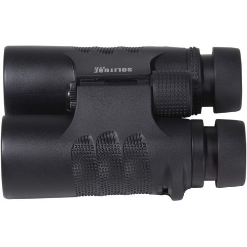  Sight Mark Sightmark Solitude 12 x 50 Binocular