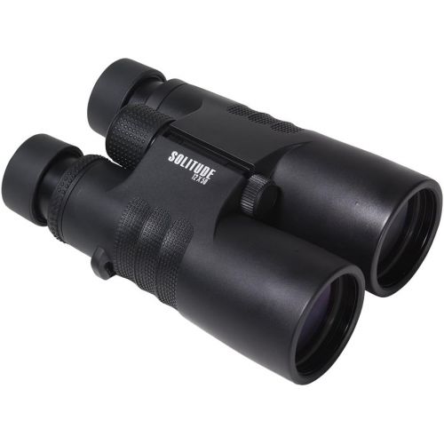  Sight Mark Sightmark Solitude 12 x 50 Binocular