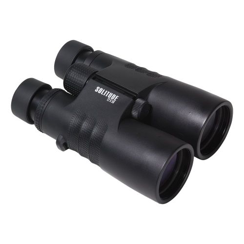  Sight Mark Sightmark Solitude 12 x 50 Binocular