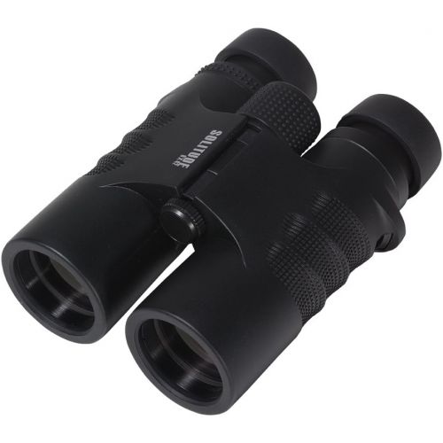  Sight Mark Sightmark Solitude 12 x 50 Binocular