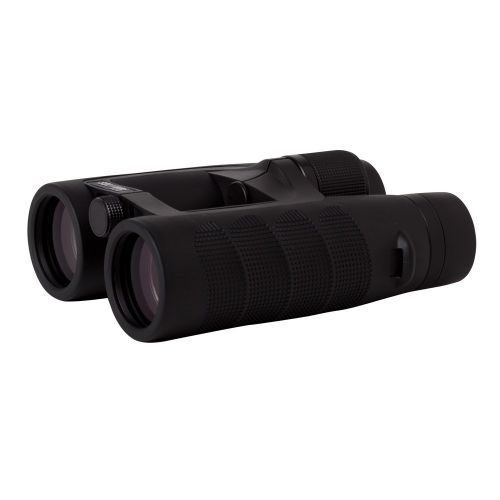  Sight Mark Sightmark Solitude 10 x 42 XD Binocular