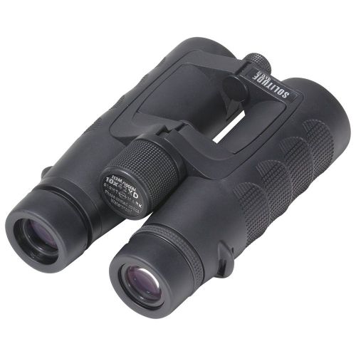  Sight Mark Sightmark Solitude 10 x 42 XD Binocular