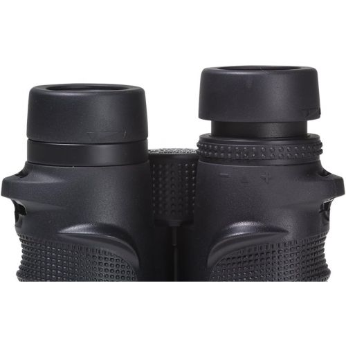  Sight Mark Sightmark Solitude 10 x 42 XD Binocular