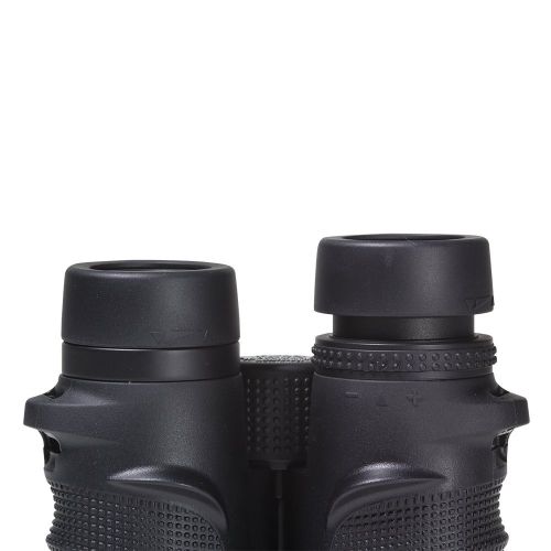  Sight Mark Sightmark Solitude 10 x 42 XD Binocular