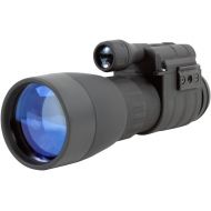 Sight Mark Sightmark Ghost Hunter 2x24 Night Vision Monocular