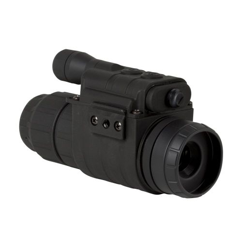  Sight Mark Sightmark Ghost Hunter 2x24 Night Vision Monocular