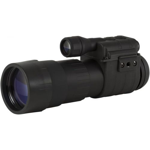  Sight Mark Sightmark Ghost Hunter 2x24 Night Vision Monocular