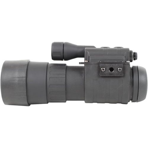  Sight Mark Sightmark Ghost Hunter 2x24 Night Vision Monocular