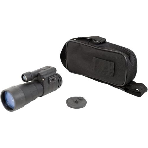  Sight Mark Sightmark Ghost Hunter 2x24 Night Vision Monocular