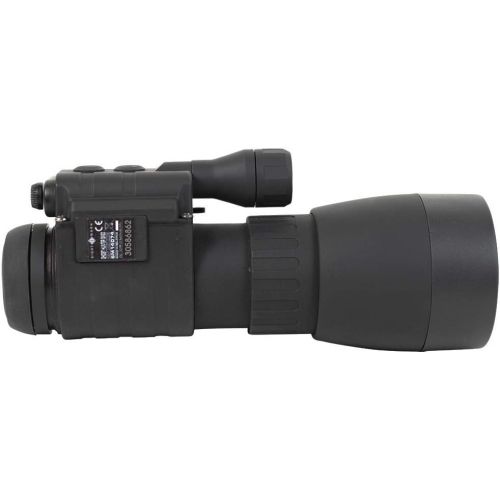  Sight Mark Sightmark Ghost Hunter 2x24 Night Vision Monocular