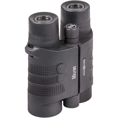  Sightmark Solitude 10x42LRF Binocular