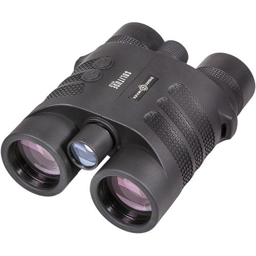  Sightmark Solitude 10x42LRF Binocular