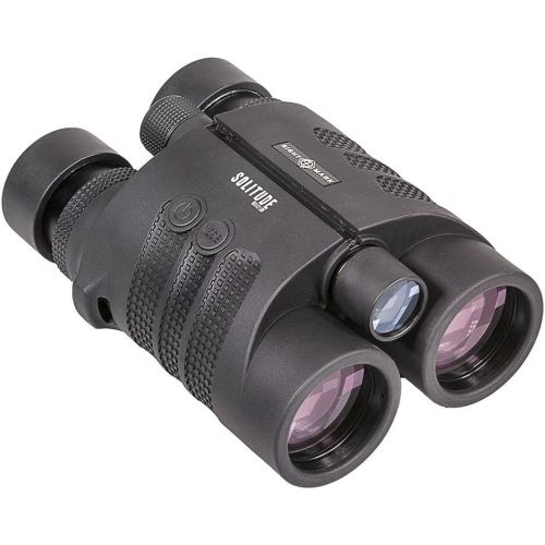  Sightmark Solitude 10x42LRF Binocular
