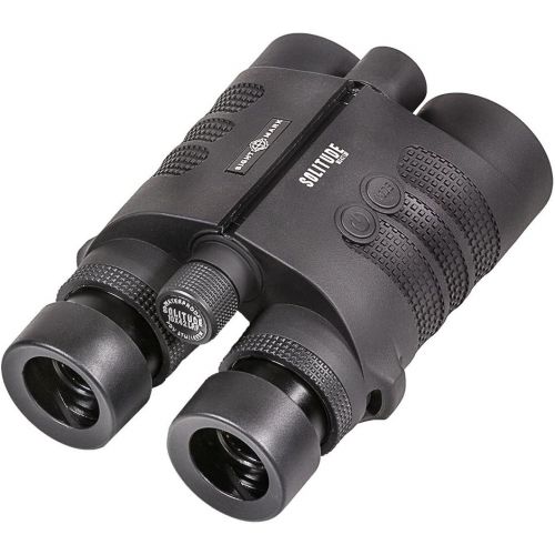  Sightmark Solitude 10x42LRF Binocular