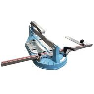 Sigma 2G 14 inch Standard Tile Cutter