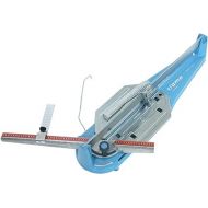 Sigma 6053820 Pull Tile Cutter 2B3 26 Inches