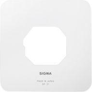 Sigma GP-21 Guide Plate for 20mm f/1.4 DG DN Art Lens