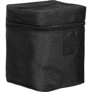 Sigma Soft Padded Lens Case for 35mm f/1.4 DG HSM Art Lens