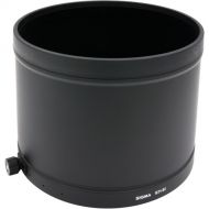 Sigma Lens Hood for 300-800mm f/5.6 APO EX DG HSM Lens