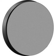 Sigma LCF5501M Magnetic Metal Lens Cap