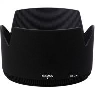 Sigma Lens Hood for 50-500mm f/4.5-6.3 APO DG OS HSM Lens