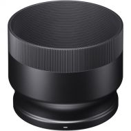 Sigma Lens Hood for 100-400mm f/5-6.3 DG DN OS Contemporary Lens