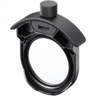 Sigma Filter Holder with WR Protector LPT-11 Drop-In Filter