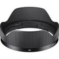 Sigma Lens Hood for 20mm f/2.0 DG DN Contemporary Lens