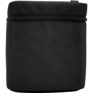 Sigma Soft Padded Lens Case for 12-24mm f/4 DG HSM and 12-24mm f/4 DG HSM Art Lenses