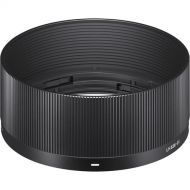 Sigma Lens Hood for 35mm f/2.0 DG DN Contemporary Lens