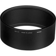 Sigma Lens Hood Extension HE1-01