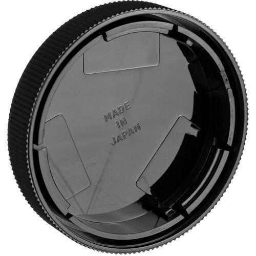  Sigma LCR II Rear Lens Cap for Canon EF