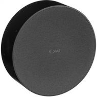 Sigma Cover Lens Cap for 12-24mm f/4 DG HSM Art Lens