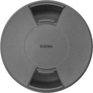 Sigma Lens Cap Cover for 14mm f/1.4 DG DN Art Lens