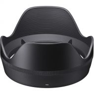 Sigma Lens Hood for 28mm f/1.4 Art DG HSM Lens