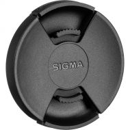 Sigma LCF-52 III 52mm Lens Cap