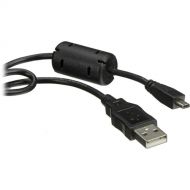 Sigma USB Cable for dp Quattro Cameras