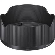 Sigma Lens Hood for 24mm f/3.5 DG DN Contemporary Lens