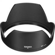 Sigma Lens Hood for 24-70mm f/2.8 IF EX DG HSM Lens