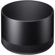 Sigma Lens Hood for 135mm f/1.8 Art DG HSM Lens