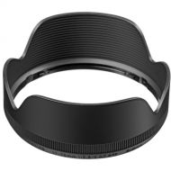 Sigma Lens Hood for 17-70mm f/2.8-4 DC OS HSM Contemporary Macro Lens