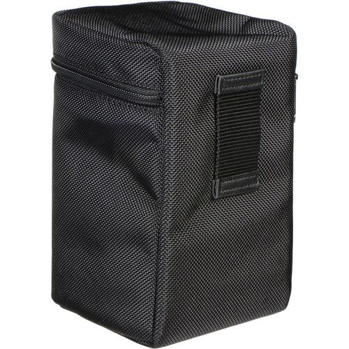  Sigma LS-321SEL Soft Lens Case