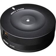 Sigma USB Dock for Pentax K-Mount Lenses