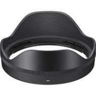 Sigma Lens Hood for 16-28mm f/2.8 DG DN Contemporary Lens